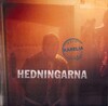 Hedningarna - Karelia Visa